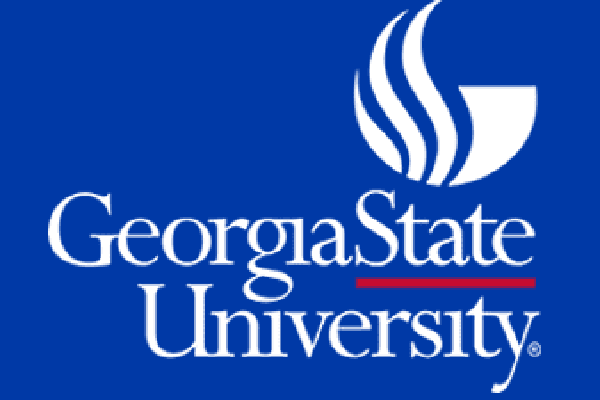 organisation logo