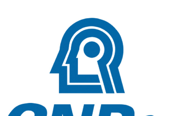 organisation logo