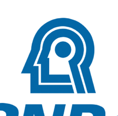 organisation logo