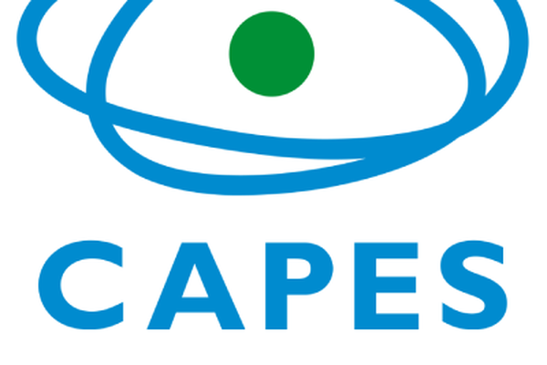 organisation logo