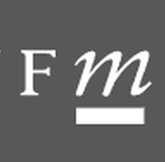 organisation logo