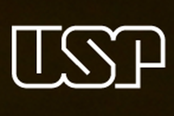 organisation logo