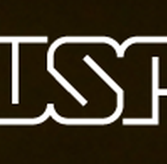 organisation logo