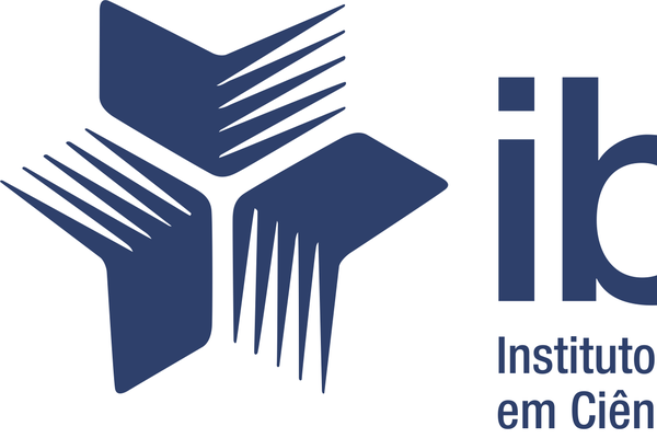organisation logo