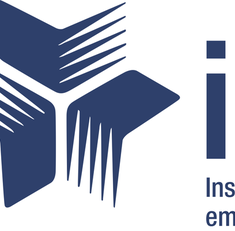 organisation logo
