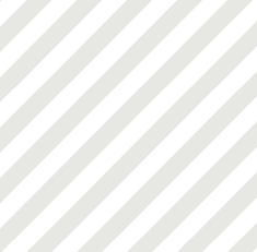 organisation logo