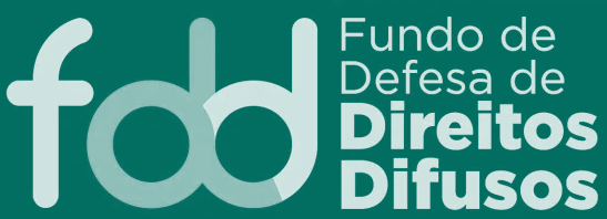 logos do FDD