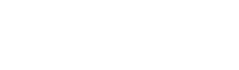logo Minerva